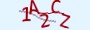 validcode