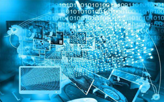六盘水 ,php声明和调用变量的符号是什么？
