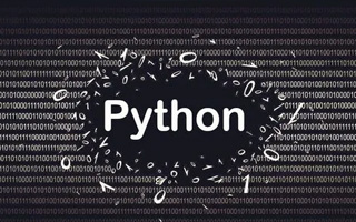 六盘水 php压缩包,PHP的解压缩函数怎么用？